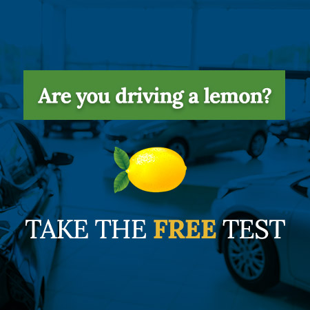 florida lemon law used cars with warranty - edukasi news on pa state lemon law used cars